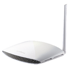 Edimax N150 Multi-Function Wi-Fi Router